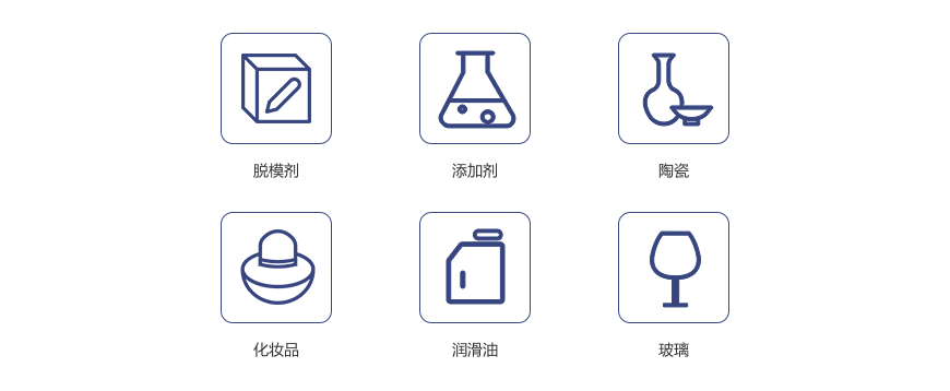 高溫氮化硼廠家用途