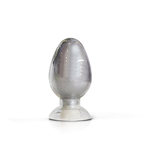 鋁粉,氧化鋁粉,金屬鋁粉,鋁粉價格,粉末涂料 鋁粉