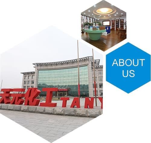 六方氮化硼及陶瓷制品項(xiàng)目落戶信陽“白石墨烯”產(chǎn)業(yè)集群可期