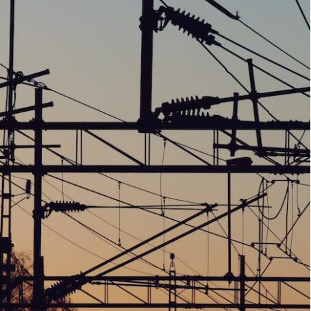 對苯醌二肟在電纜中的神奇應用