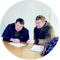 天元正規(guī)化工原料公司,50年底蘊,值得信賴 天元正規(guī)化工原料公司,50年底蘊,值得信賴