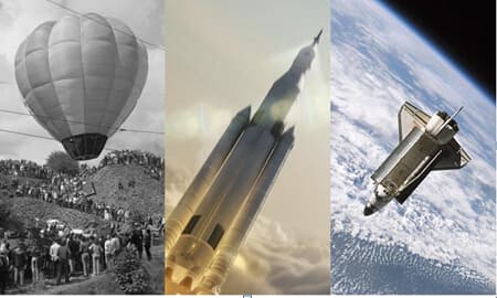 石墨烯二維材料生產(chǎn)廠家