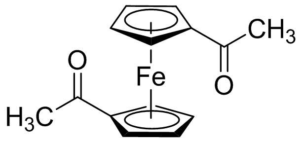 乙?；F