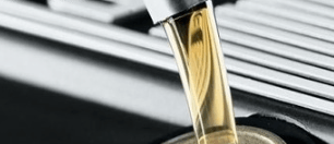 氮化硼機(jī)油