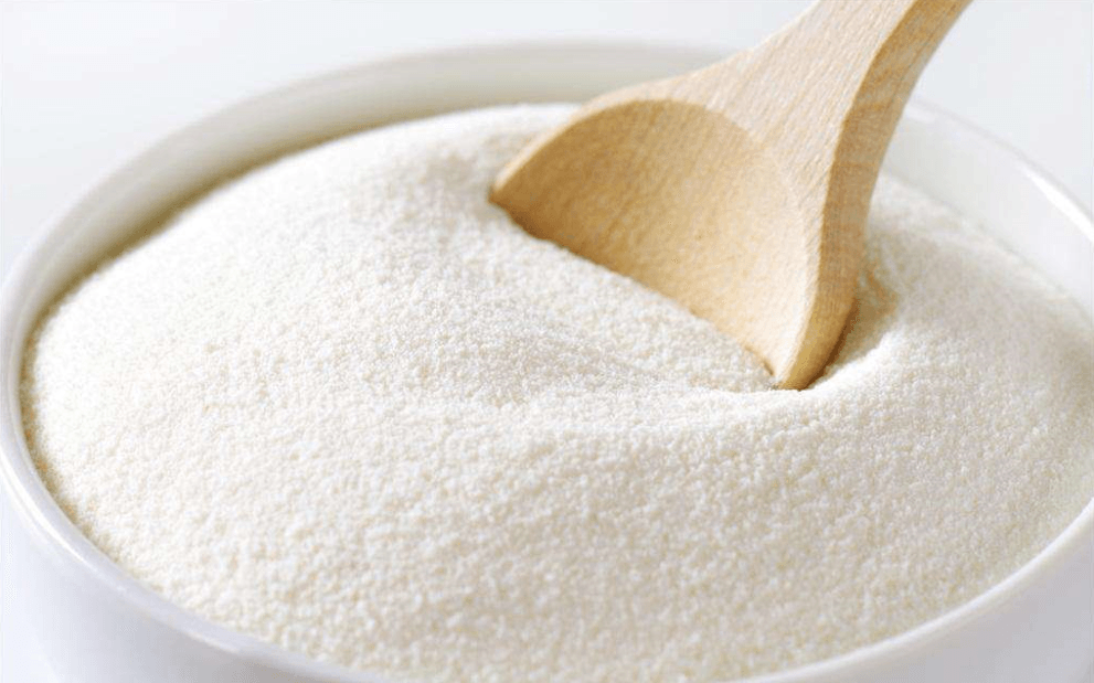 氮化硼微粉如何制作！5個步驟讓你認識氮化硼