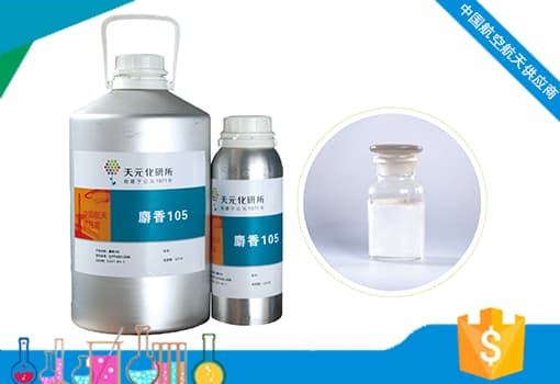 $row.ReTitle $row.ReTitle