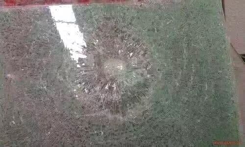 PVB的分子結(jié)構(gòu)決定性能