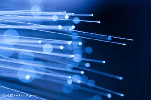 六方氮化硼導電嗎