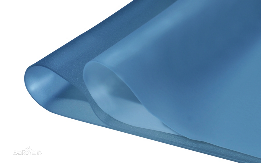 PVB/PVC共混超濾膜加入添加劑后的影響