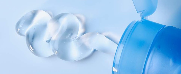 十大最好的潤(rùn)滑材料