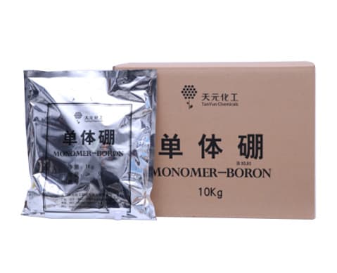 生產(chǎn)無(wú)定形硼粉的廠家 生產(chǎn)無(wú)定形硼粉的廠家