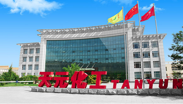 高質(zhì)量的六方氮化硼生產(chǎn)廠家