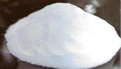 PVB樹脂粉材料價格多少一噸