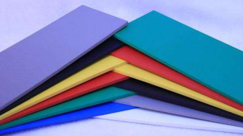 pvb樹脂對(duì)pvc有較強(qiáng)效的附著力