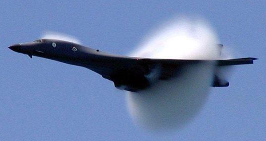 美軍大力支持氮化硼材料，看好氮化硼的發(fā)展前景