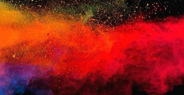 哪些因素影響聚乙烯醇縮丁醛流動(dòng)性？