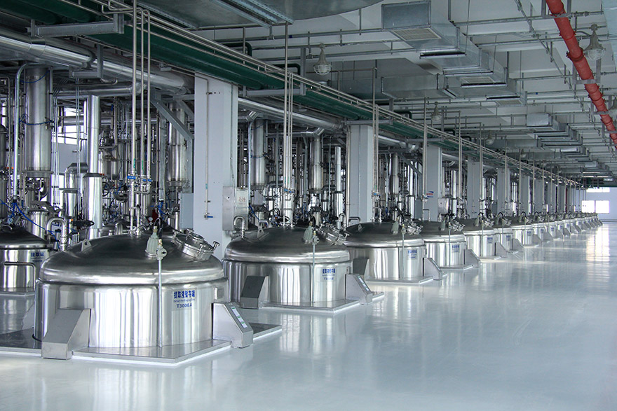 二茂鐵添加甲醇和乙醇比例分別是多少？