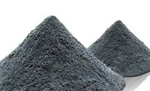 二茂鐵如何進(jìn)行粗分離