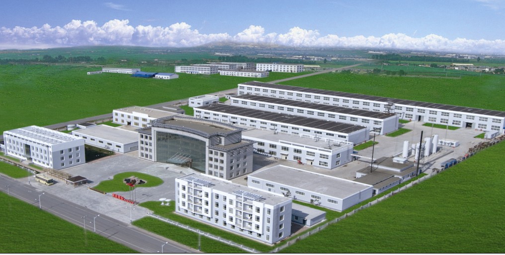 氧化硼的性質(zhì)是什么