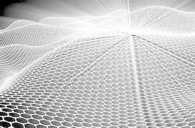 $row.ReTitle $row.ReTitle