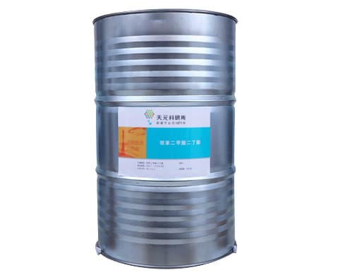 鄰苯二甲酸二丁酯溶于水嗎