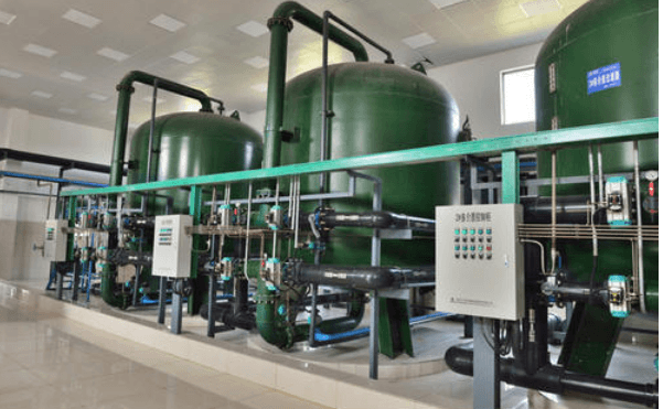 增塑劑的作用是什么？