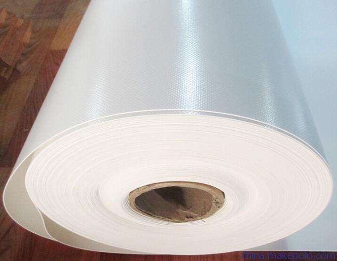 PVC薄膜分類方法