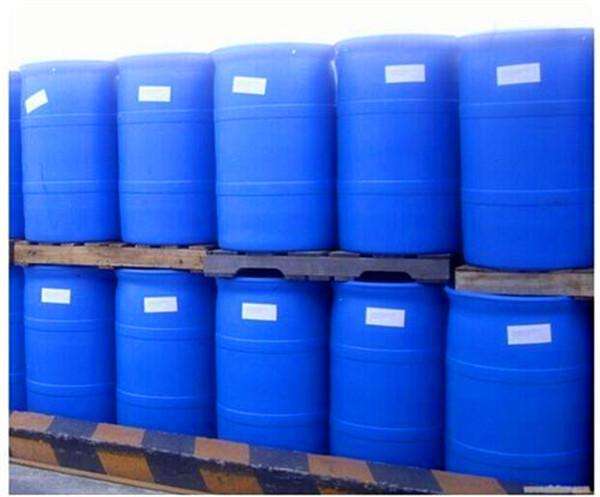 二辛脂有什么作用,二辛酯化學性質