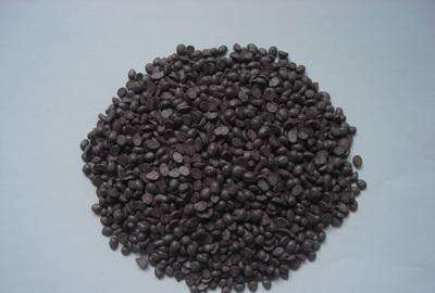 各類橡膠防老劑的選擇與使用