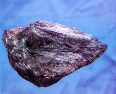 $row.ReTitle $row.ReTitle