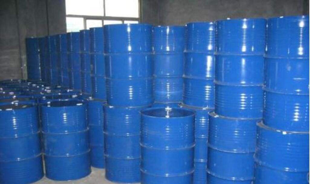 什么是固體增塑劑