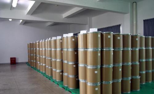 二茂鐵加入柴汽油中有什么作用？