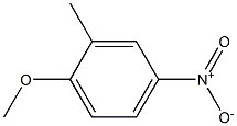 硼酸鹽晶體結(jié)構(gòu)分類(lèi)