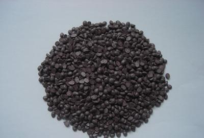 橡膠防老劑4010NA的作用