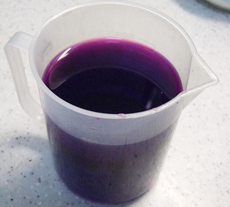 醫(yī)用與工業(yè)用高錳酸鉀有什么區(qū)別