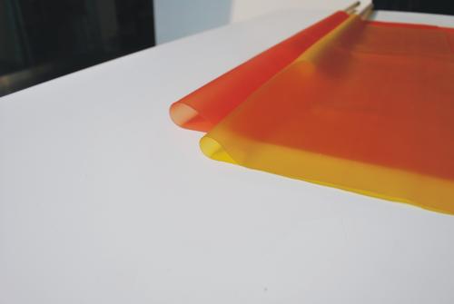 pvb樹脂能做防水材料 pvb樹脂能做防水材料