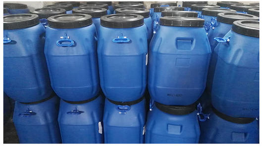 pvb樹脂厚度偏差是什么意思