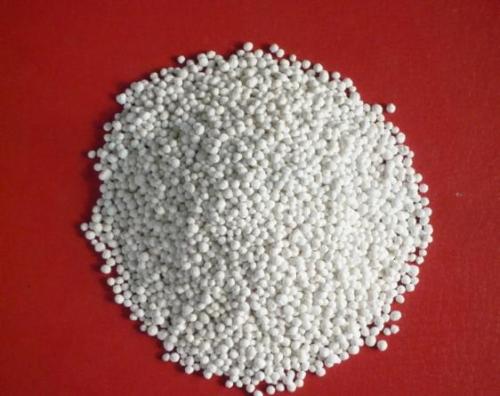 液體硝酸銨濃度檢測方法介紹