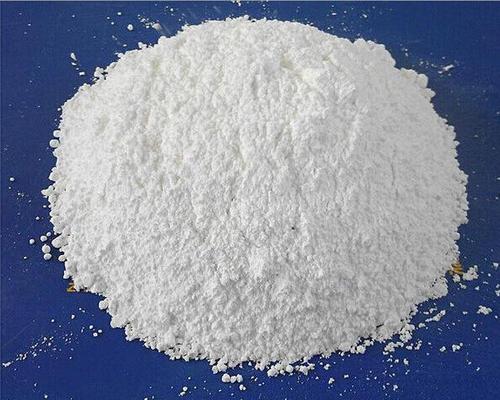 氧化鎂溶解度,氧化鎂溶液PH值