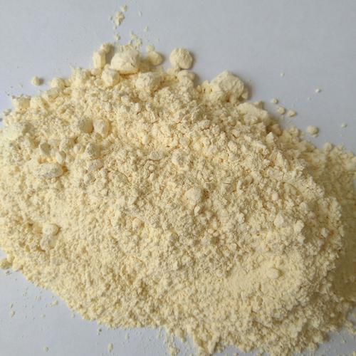 PVB之電木材料的密度是多少