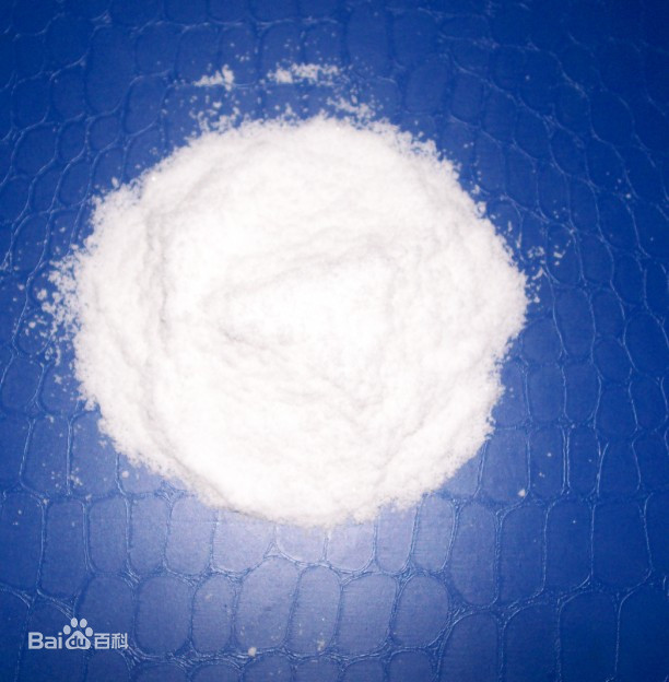 重鉻酸鉀和碘化鉀反應(yīng)的方程式