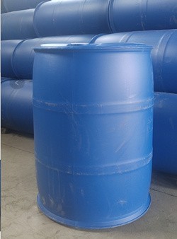 硼酸酐之乙酸酐使用注意事項(xiàng)