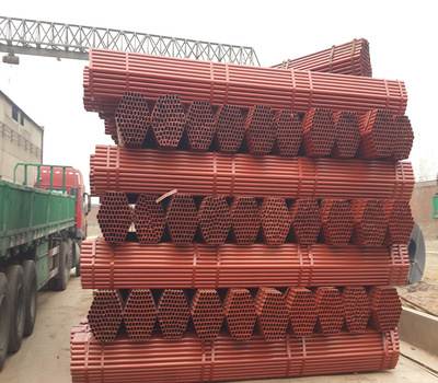 PVB環(huán)保水性防銹底漆 PVB環(huán)保水性防銹底漆