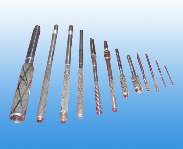 氮化硼電鍍,氮化硼表面處理