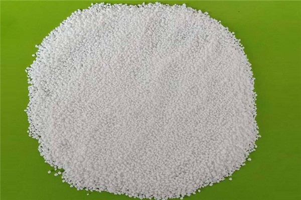 鹵素阻燃劑有哪些