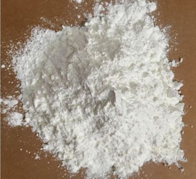 氮化硼/氧化石墨烯層狀導(dǎo)熱復(fù)合膜