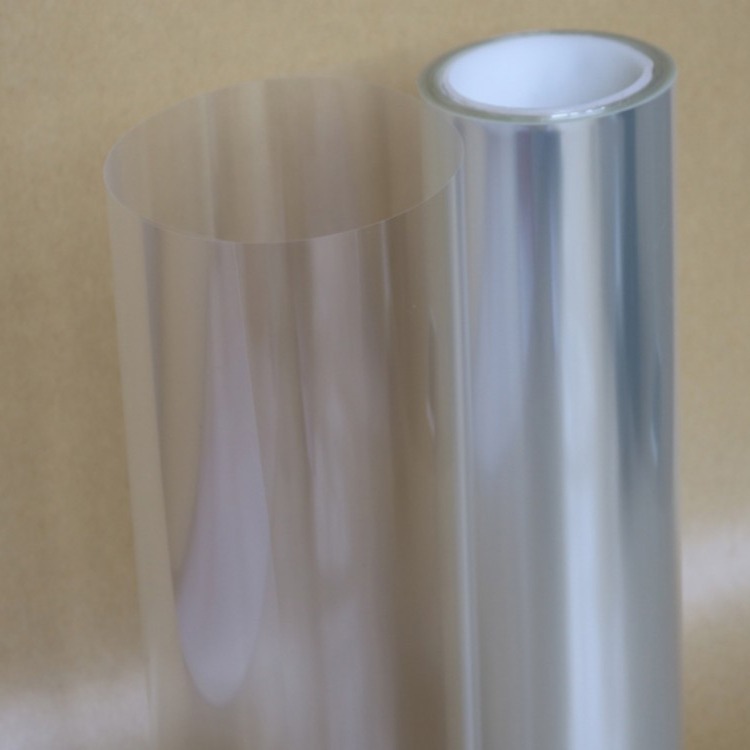 可剝離膜,可剝離涂料是什么