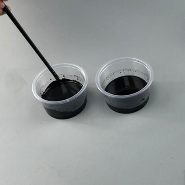 聚氨酯灌封膠粘結(jié)性能