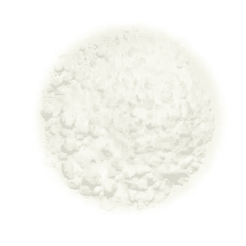 高分子光引發(fā)劑是什么