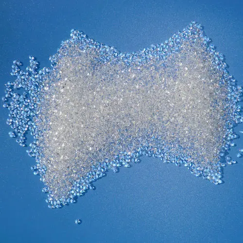 疊氮聚醚型聚氨酯彈性體性能